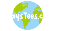Zaystees.com