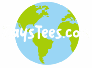 Zaystees.com